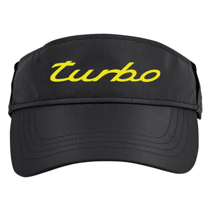 Turbo Cool Car Adult Drive Performance Visor
