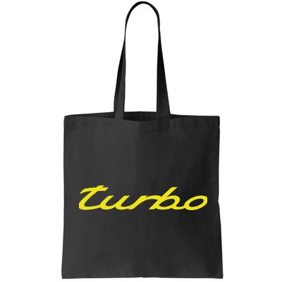 Turbo Cool Car Bag