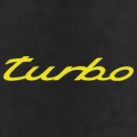 Turbo Cool Car Hat