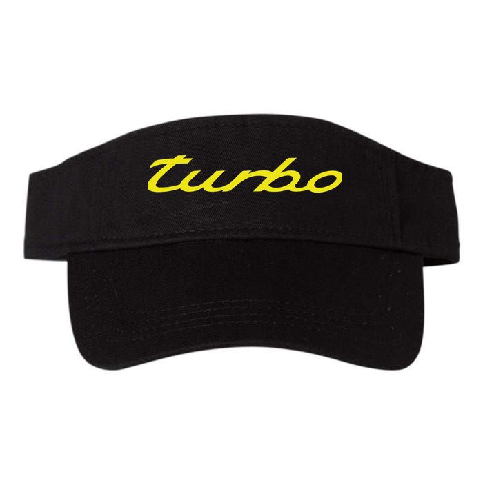 Turbo Cool Car Visor
