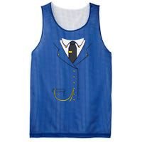 Train Conductor Costume For Halloween Cosplay Mesh Reversible Basketball Jersey Tank