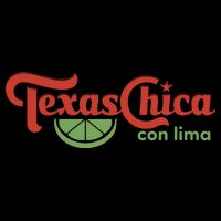Texas Chica Con Lima Backpack