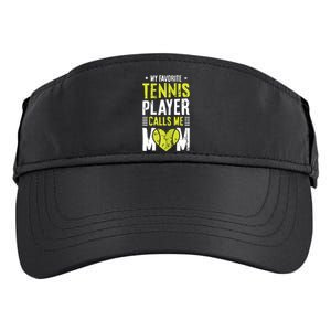 Tennis Court Design For Your Tennis Lover Mom Adult Drive Performance Visor