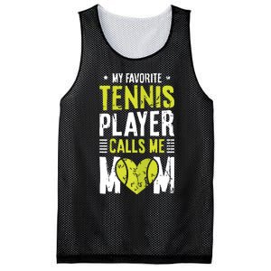 Tennis Court Design For Your Tennis Lover Mom Mesh Reversible Basketball Jersey Tank