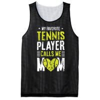 Tennis Court Design For Your Tennis Lover Mom Mesh Reversible Basketball Jersey Tank