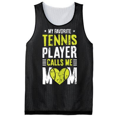 Tennis Court Design For Your Tennis Lover Mom Mesh Reversible Basketball Jersey Tank