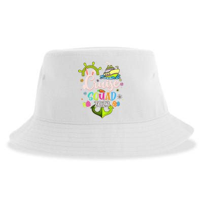 Tacosaurus Cinco De Mayo Funny Taco Dinosaur Sustainable Bucket Hat