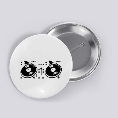 Two Channel Dj Controller Sketch Button