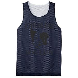 This Childless Dog Lady 2024 Mesh Reversible Basketball Jersey Tank