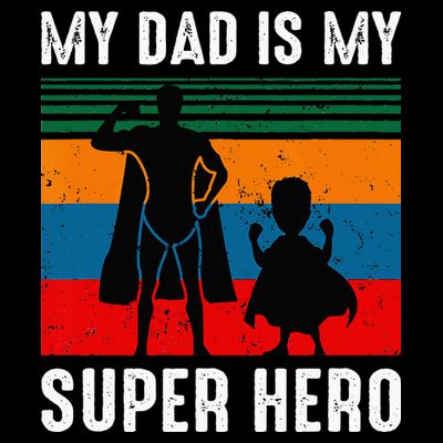 The Company Funny Dad Joke T-Shirt