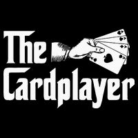 The Cardplayer Funny Poker Card Player Casino Gambler Mesh Reversible Basketball Jersey Tank