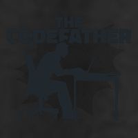 The Code Father Beanie