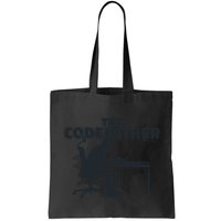 The Code Father Bag