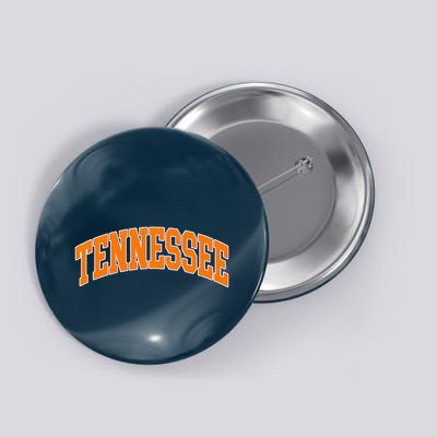 Tennessee Classic Font State Name Design Button