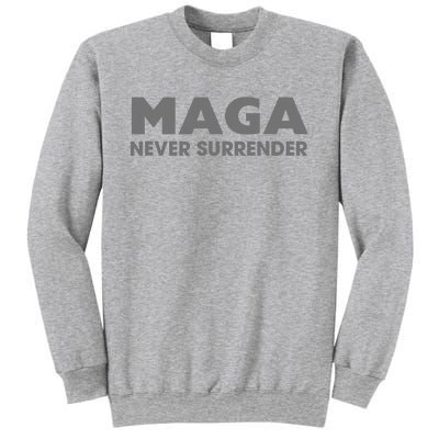 Trump Convicted Felon Guilty Af Lock Him Up Trump For Prison Sweatshirt