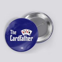 The Card Father Poker Game Cards Button