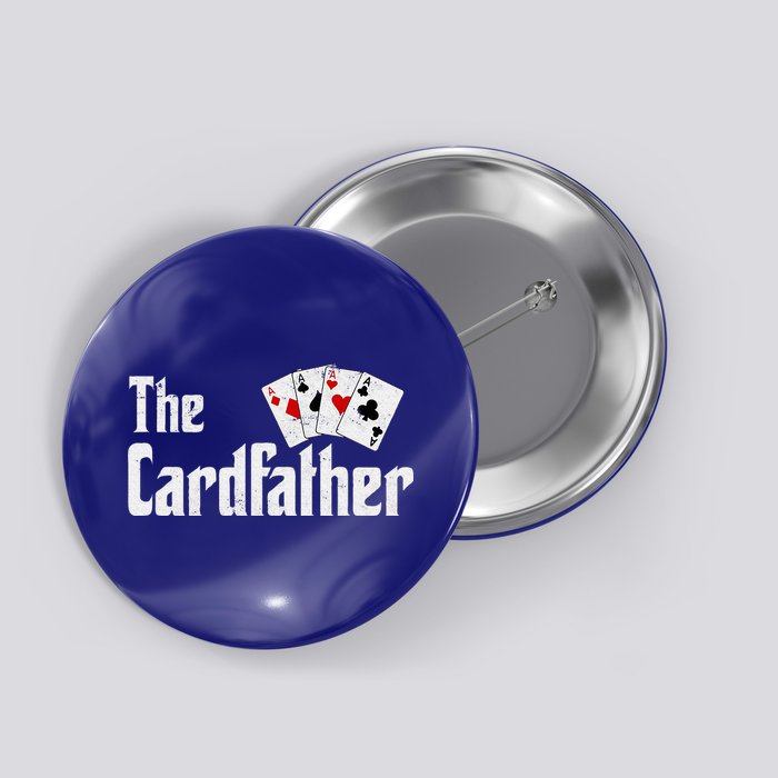 The Card Father Poker Game Cards Button