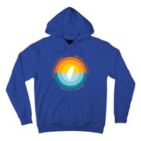 Taiwan China Graphic Gift Hoodie