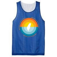 Taiwan China Graphic Gift Mesh Reversible Basketball Jersey Tank