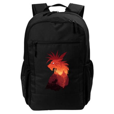 The CanyonS Guardian Backpack