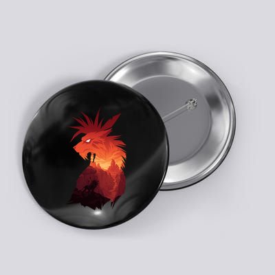 The CanyonS Guardian Button
