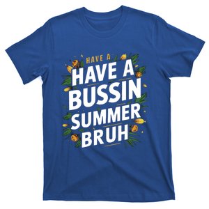 Teacher Cool Gift T-Shirt