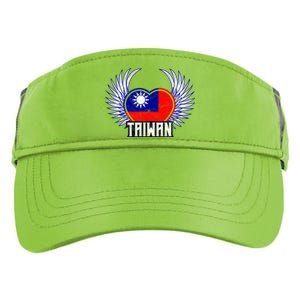 Taiwan Cool Gift Adult Drive Performance Visor