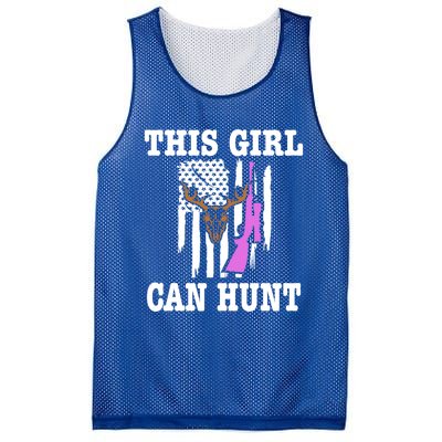 This Can Hunt S Hunt Like A Deer Hunting Gift Mesh Reversible Basketball Jersey Tank