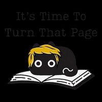 Trump Cat ItS Time To Turn That Page Wool Snapback Cap