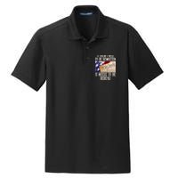 The Constitution It Doesnt Need To Be Rewritten It Needs To Be Reread Dry Zone Grid Polo