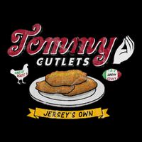 Tommy Cutlets Italian Hand Own Sustainable Bucket Hat