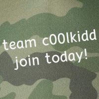 Team C00lkidd Join Today Funny Trending Quote Legacy Tie Dye Trucker Hat
