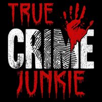 True C.R.I.M.E J.U.N.K.I.E Premium T-Shirt