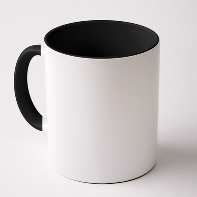 Thin Camo Line United States Army Flag Back Print Mug