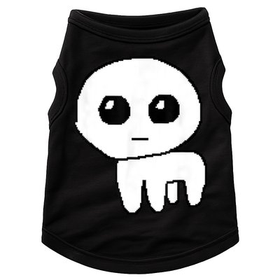 TBH Creature Meme Doggie Tank