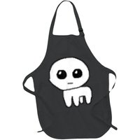 TBH Creature Meme Apron