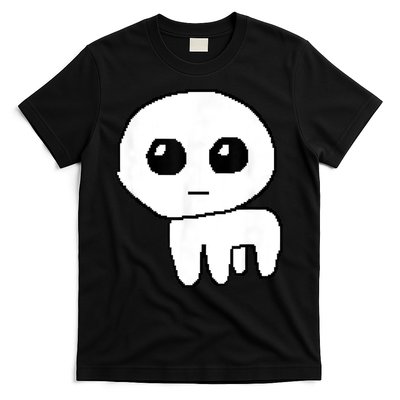 TBH Creature Meme T-Shirt
