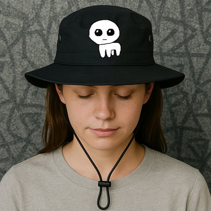 TBH Creature Meme Bucket Hat