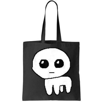 TBH Creature Meme Bag