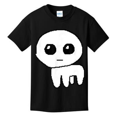 TBH Creature Meme Kids T-Shirt