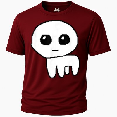 TBH Creature Meme Performance Shirt