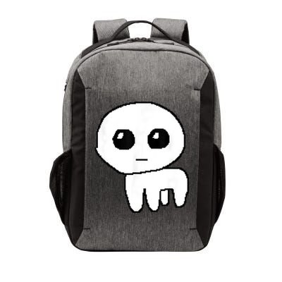 TBH Creature Meme Vector Backpack