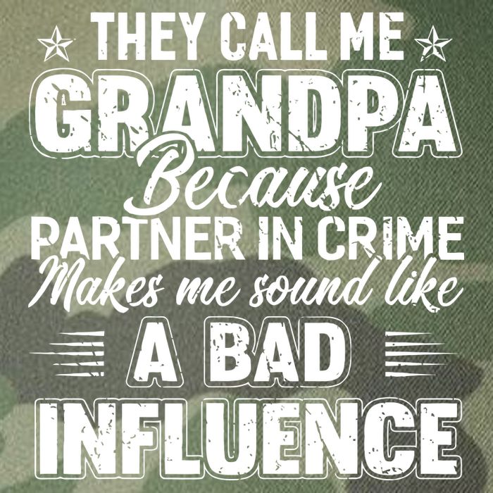 The Call Me Grandpa Father's Day Legacy Tie Dye Trucker Hat