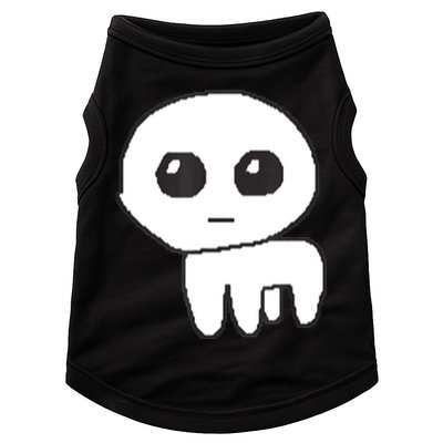 TBH Creature Meme Doggie Tank