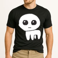 TBH Creature Meme Performance Shirt