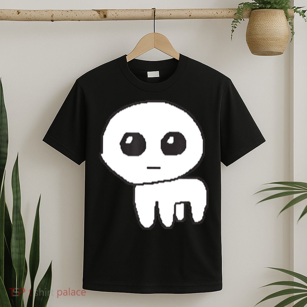 TBH Creature Meme T-Shirt
