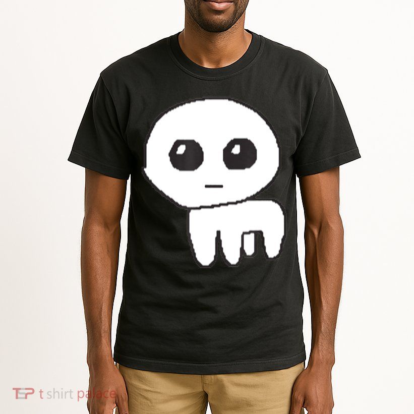 TBH Creature Meme Tall T-Shirt