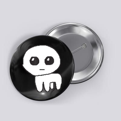 TBH Creature Meme Button