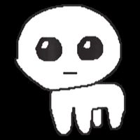 TBH Creature Meme Polo