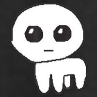 TBH Creature Meme Hat